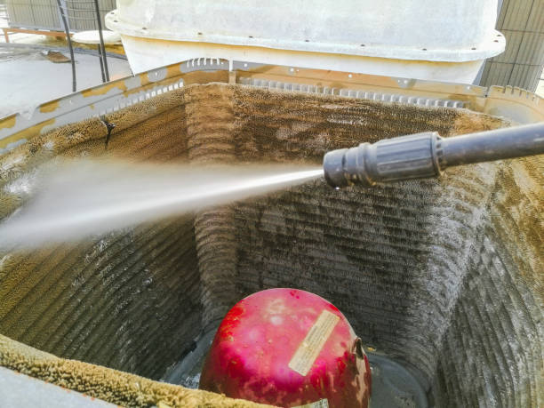 Trusted Matawan, NJ Airduct Cleaning Experts