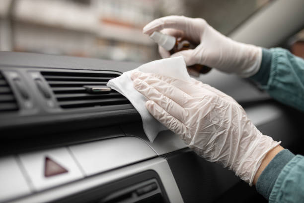Best Affordable Duct Cleaning Services  in Matawan, NJ